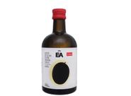 Azeite Extra Virgem EA 500ml - Fundação Eugénio de Almeida