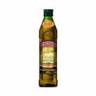 Azeite Extra Virgem Equilibrado - Borges - 500ml