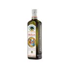 Azeite Extra Virgem Frantoi Cutrera 500ml