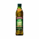 Azeite Extra Virgem Frutado - Borges - 500ml