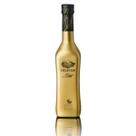 Azeite Extra Virgem Gold - Deleyda 500ml