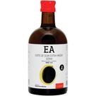 Azeite extra virgem importado ea 500ml português, aromático e extraído a frio