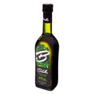 Azeite Extra Virgem Intenso Batalha 500g