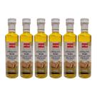 Azeite Extra virgem Italiano Trufado Montosco 125 ml (6 Und)
