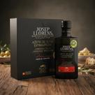 Azeite Extra Virgem Josep Llorens 250ml com Estojo Presente