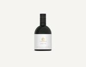 Azeite Extra Virgem Koroneiki Lagar H 500ML