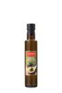 Azeite extra virgem la pastina 250ml