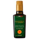 Azeite extra virgem la pastina maestra terra di bari 250ml