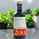 Azeite Extra Virgem Las Docientas 200 Picual 500ml - Azeite Chileno Premium