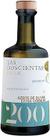 Azeite Extra-Virgem Las Doscientas Arbequina