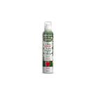 Azeite Extra Virgem Mantova Spray 200ml