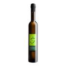 Azeite Extra Virgem Mignola Oliva Savitar 500ml