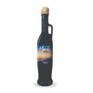 Azeite Extra Virgem Mykonos 500ml