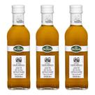 Azeite Extra Virgem Não Filtrado Verdenso 3x500ml Intenso - Olitália