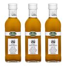 Azeite Extra Virgem Não Filtrado Verdenso 3x500ml Intenso - Olitália