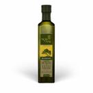 Azeite Extra Virgem Nova Oliva 250ml