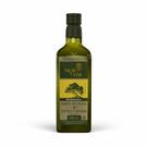 Azeite Extra Virgem Nova Oliva 450ml