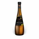 Azeite Extra Virgem Nova Oliva Edição Limitada 500ml
