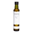 Azeite Extra Virgem Oliq Seleção 250ml