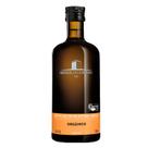 Azeite Extra Virgem Orgânico Herdade do Esporão 500ml