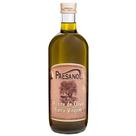 Azeite Extra Virgem Paesano 1l