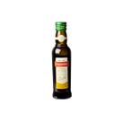 Azeite extra virgem paganini 250ml