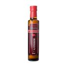 Azeite extra virgem paganini al peper 250ml