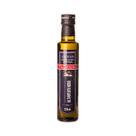 Azeite extra virgem paganini al tartufo 250ml