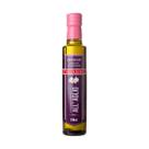 Azeite extra virgem paganini alla'glio 250ml