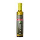 Azeite extra virgem paganini basilico 250ml