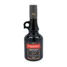 Azeite extra virgem paganini frantoio 500ml
