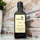 Azeite Extra Virgem Picual da Familia Zuccardi - 250ml - Argentina