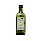 Azeite Extra Virgem Picual Família Zuccardi 250ml Azeite Extra Virgem Picual Família Zuccardi 250ml