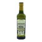 Azeite Extra Virgem Pons Monumental 500ml