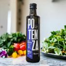 Azeite Extra Virgem Potenza Blend Frutado 500ml