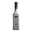 Azeite Extra Virgem Premium Deleyda 500ml Azeite Extra Virgem Premium Deleyda 500ml