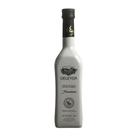 Azeite Extra Virgem Premium Deleyda 500ml Azeite Extra Virgem Premium Deleyda 500ml