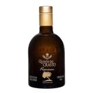 Azeite Extra Virgem Quinta do Castro 500ml Azeite Extra Virgem Quinta do Castro 500ml