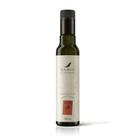Azeite Extra Virgem Sabiá Arbequina 250ml