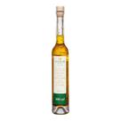 Azeite Extra Virgem Sálvia e Alecrim Savitar 100ml