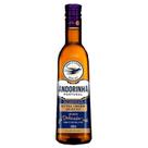 Azeite Extra Virgem Seleção Andorinha 500ml