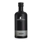 Azeite Extra Virgem Seleção Herdade do Esporão 500ml