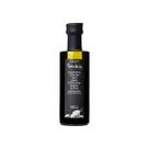 Azeite extra virgem tartuferia trufa negra 100ml