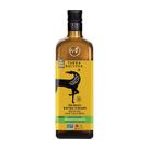 Azeite Extra Virgem Terra Delyssa 1L Importado Prensado a Frio