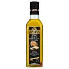 Azeite extra virgem trufado filippo berio 250ml