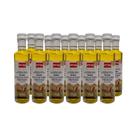 Azeite Extra Virgem trufado Montosco 125ml 12 Und