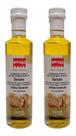 Azeite Extra Virgem Trufado Montosco 125ml (2 Unidades)