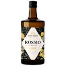 Azeite Extra Virgem Verde Rossio Gallo 250ml Azeite Extra Virgem Verde Rossio Gallo 250ml