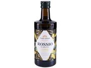 Azeite Extra Virgem Verde Rossio Gallo 500 ml