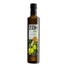 Azeite Extra Virgem ZOH 500ml